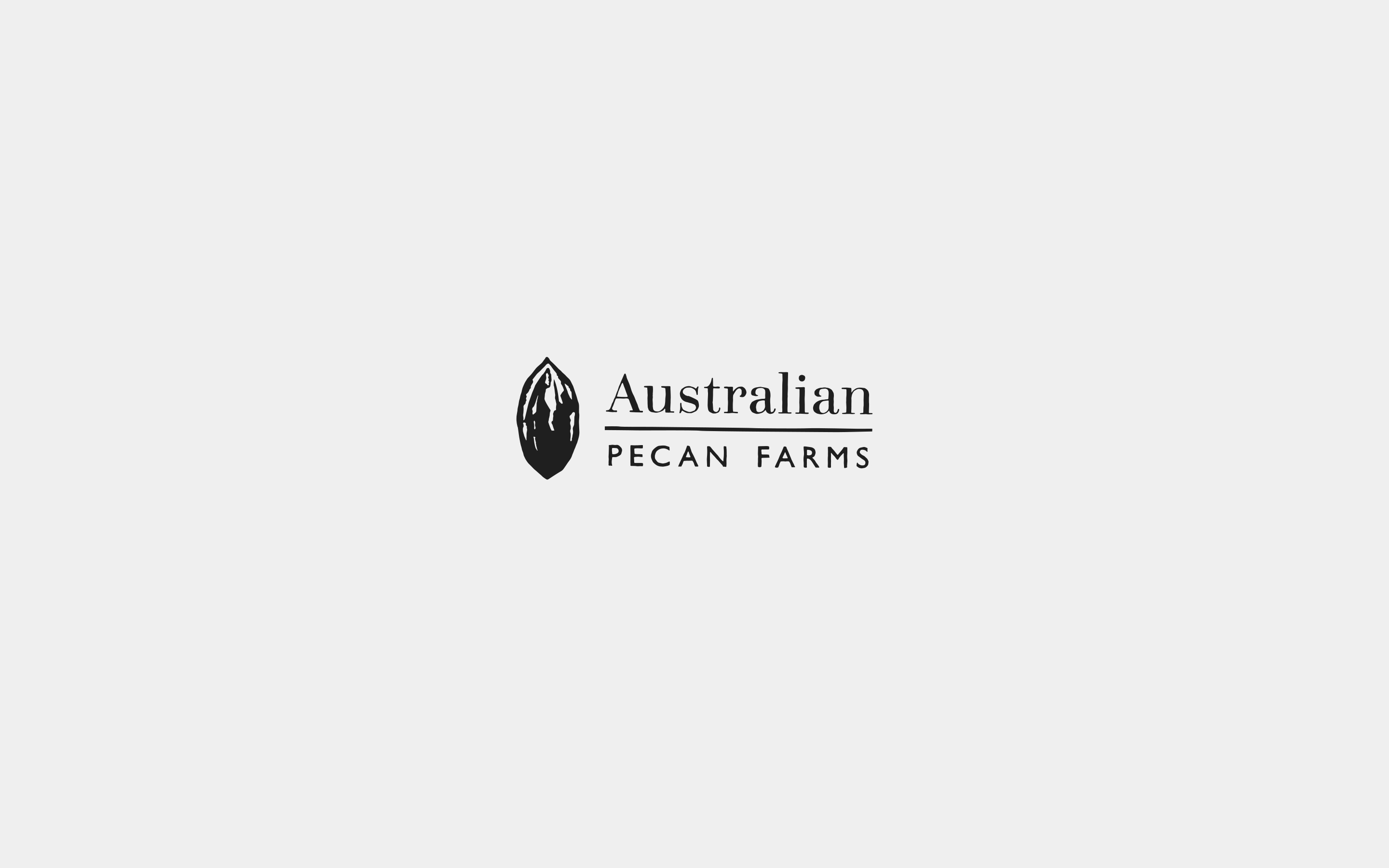 australian-pecan-farms-logo