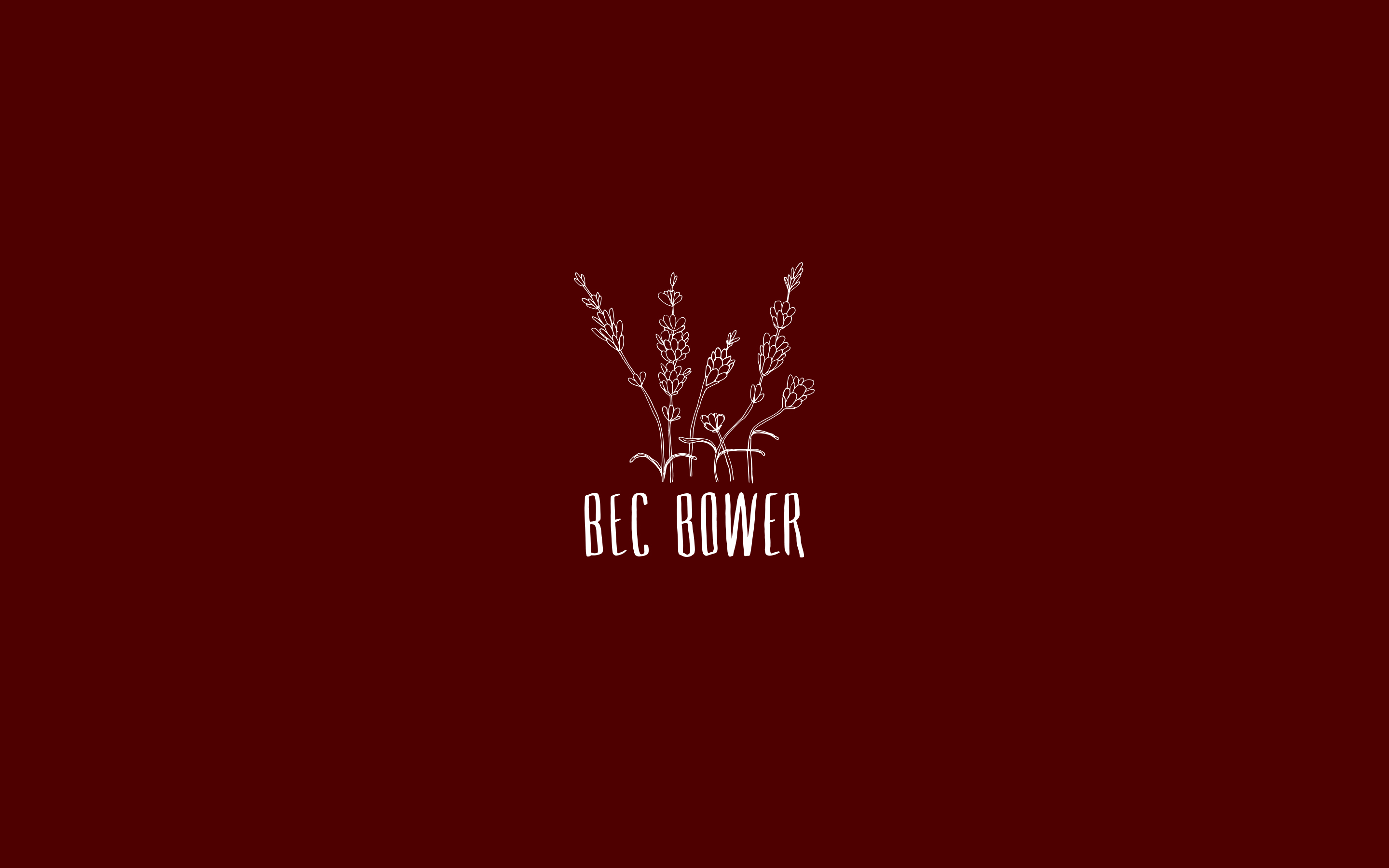 bec-bower-logo