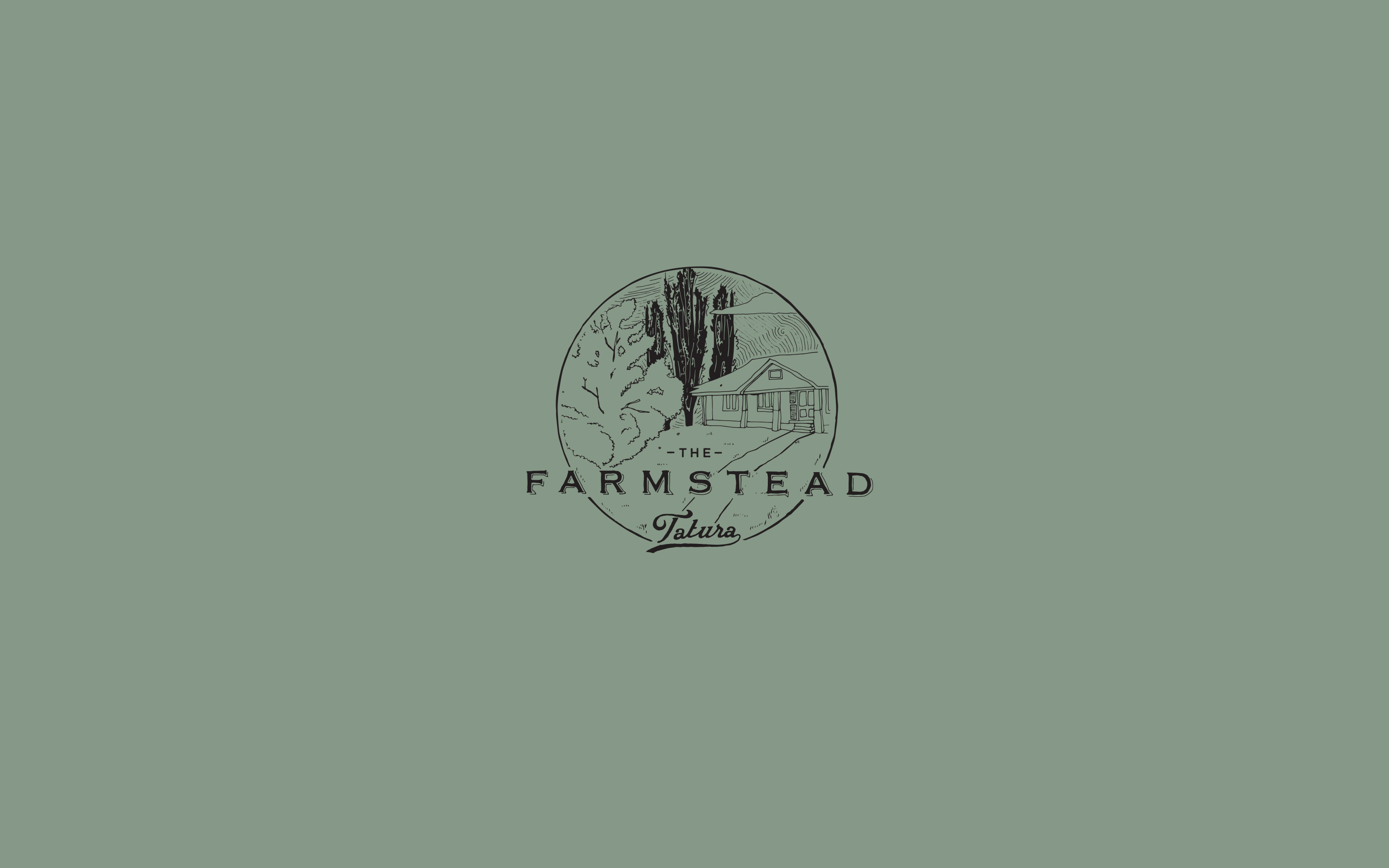 farmstead-tatura-logo2