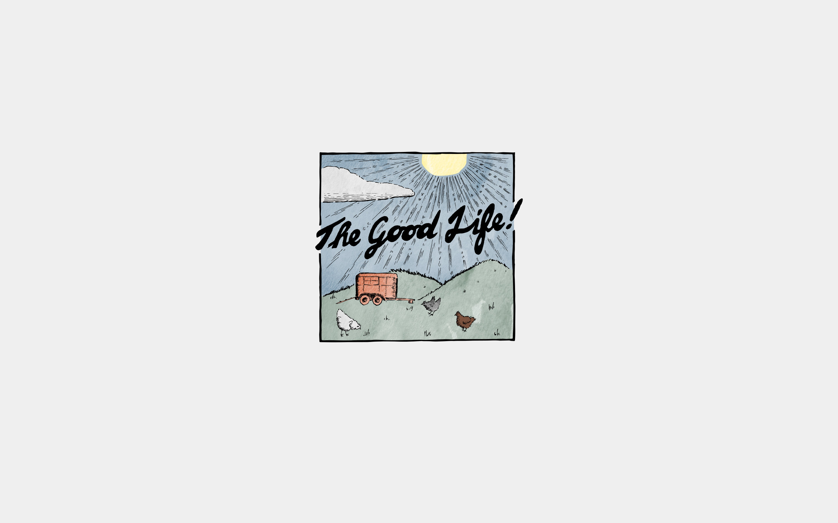 good-life-logo