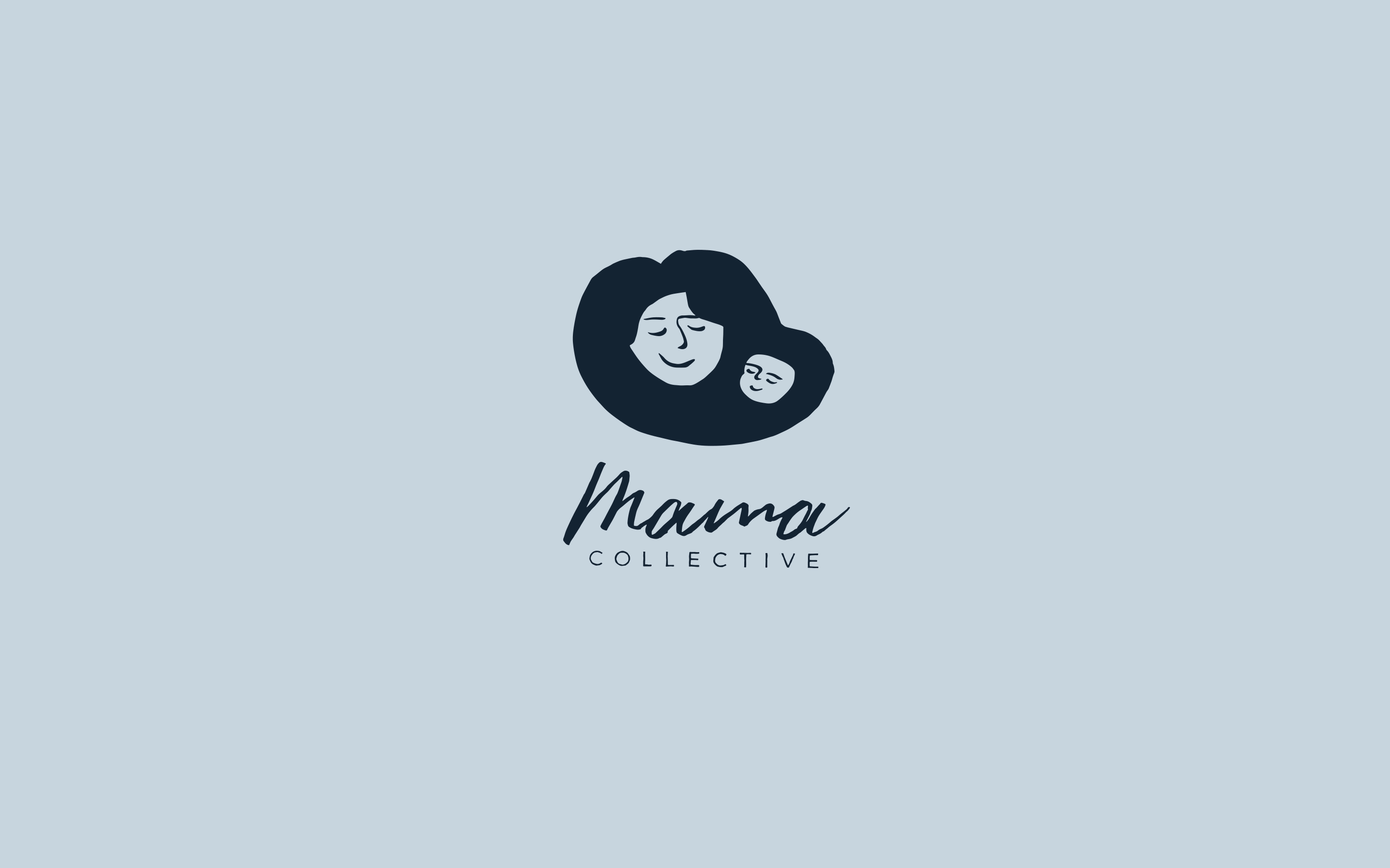 mama-co-logo