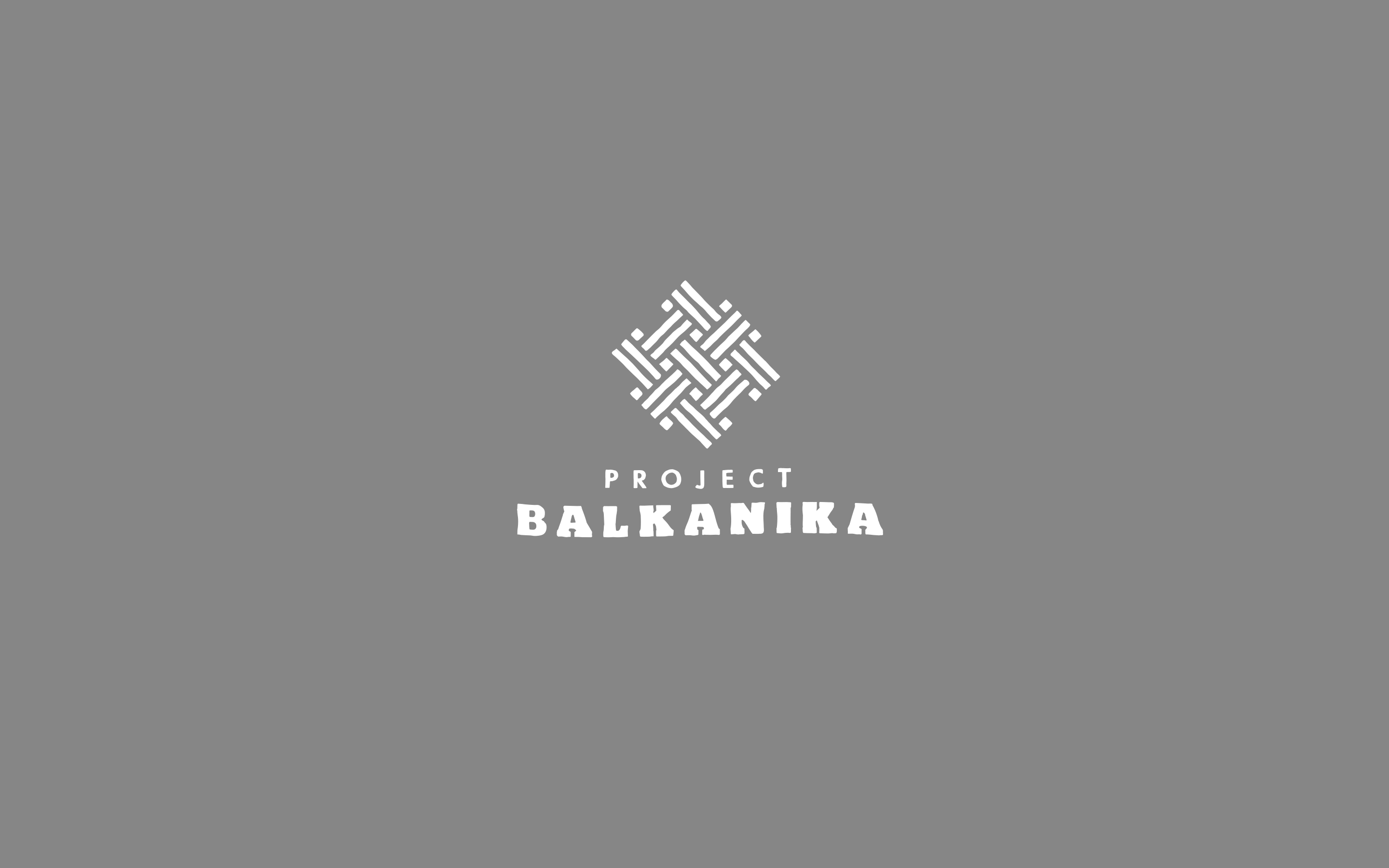 project-balkanika-logo