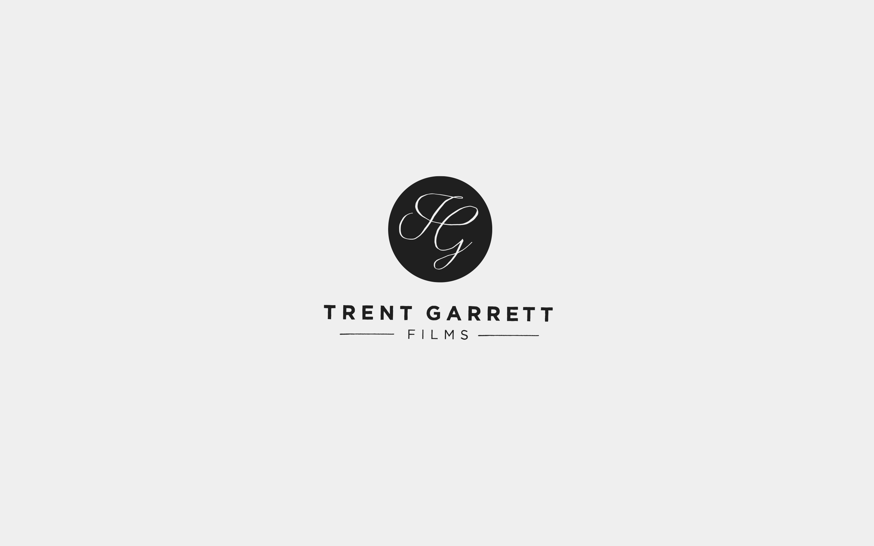 trent-garrett-logo5