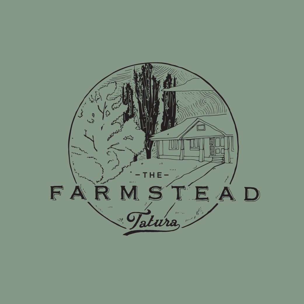 farmstead-tatura-logo-square
