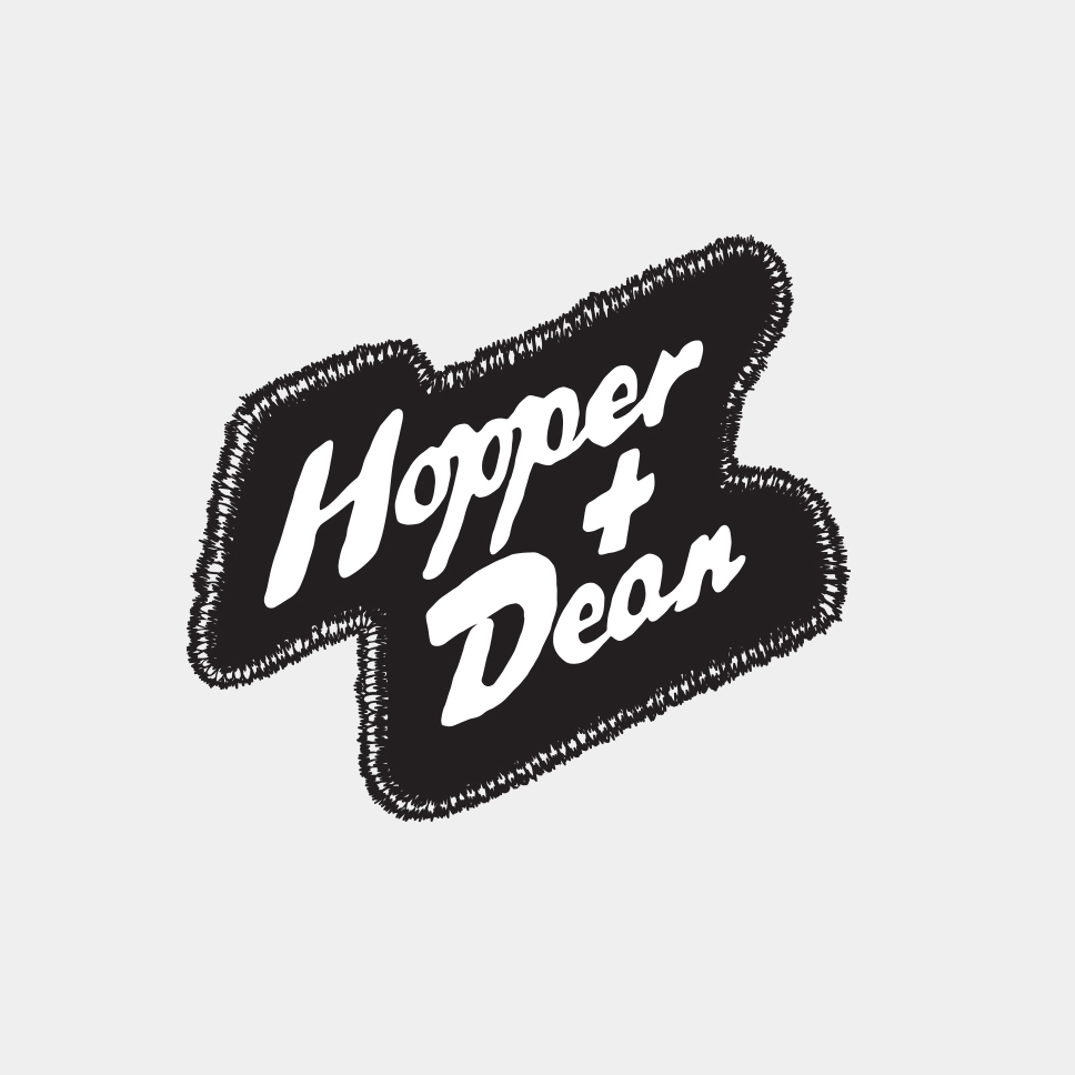hopper-and-dean-logo-square